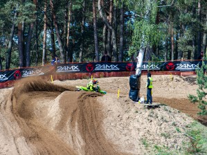 AMIC Energy Super Puchar Motocross 2025 Lipno 017